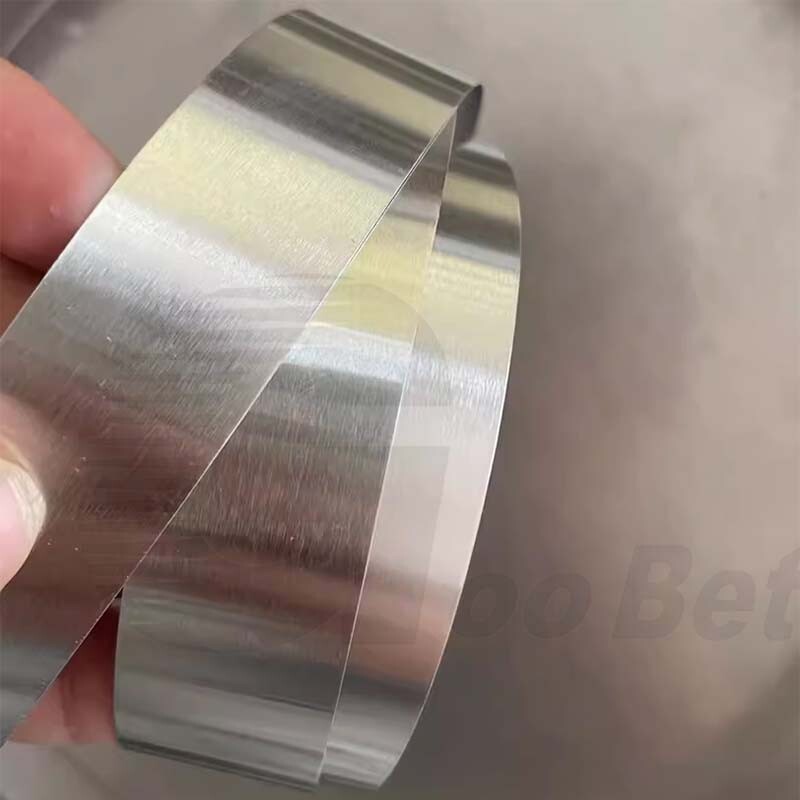 5 Metre Aluminium Strip Metal Sheet Foil Band Roll 0.1- 2 mm Thick Various Sizes