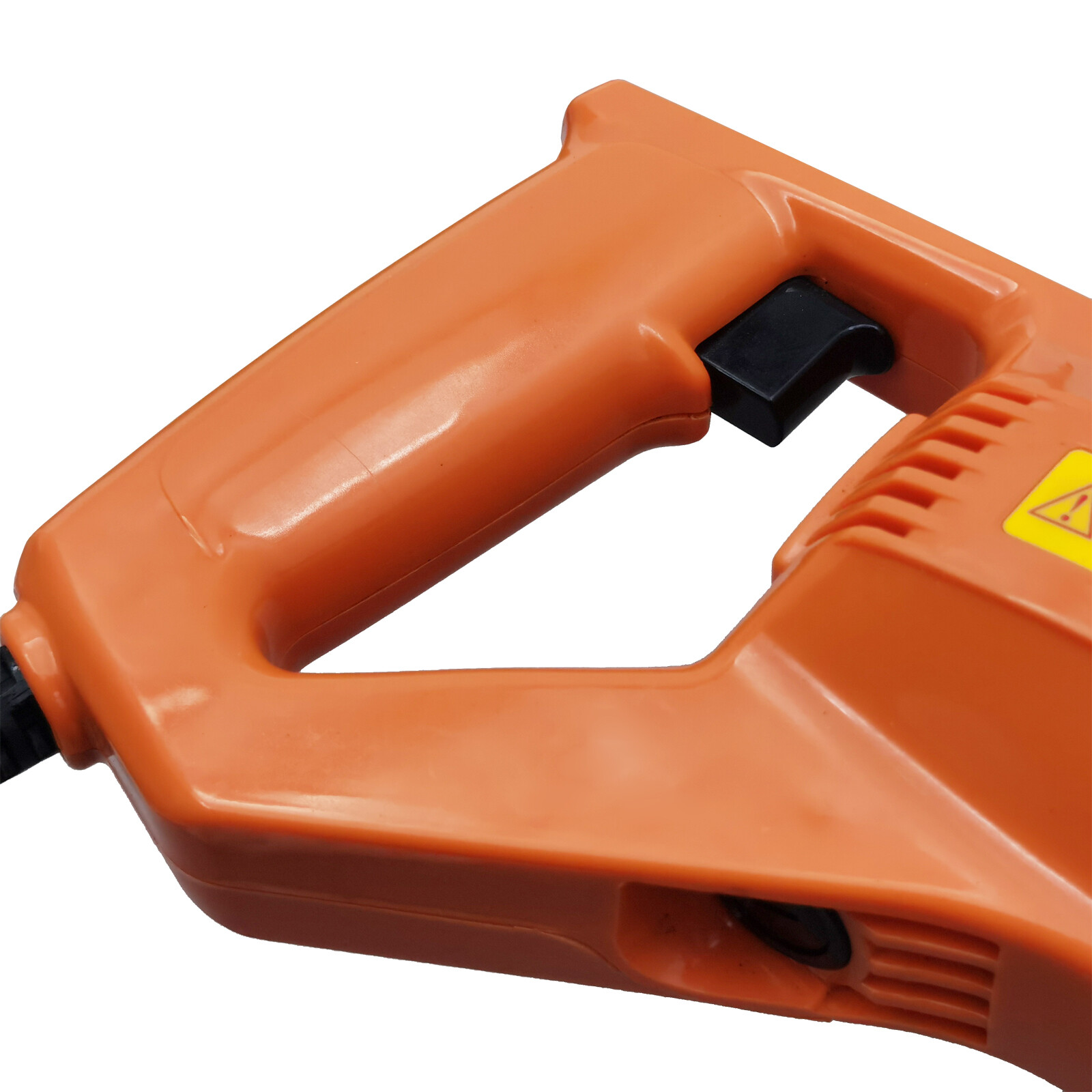 110V Electric Steel bar Bending & Cutting Machine Rebar Bender Cutter 0.16″-0.6″