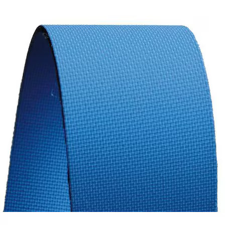 Abanaki Bmm1sp0024 Belt