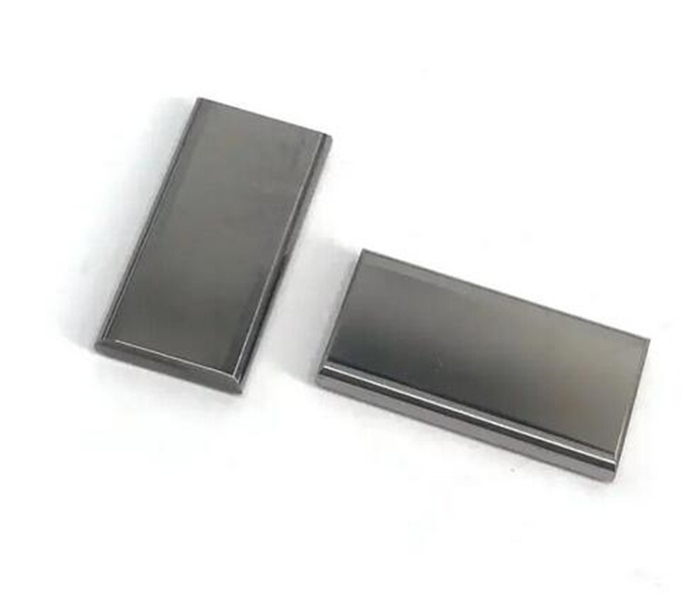 1PC CNC Wire EDM F006 Low Speed Power Feed Contact A290-8110-X750 Tungsten Steel