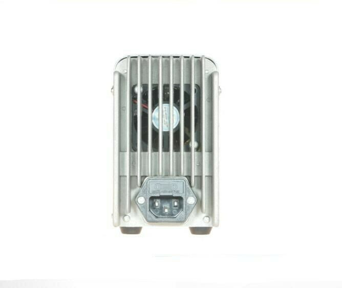 New YJCS-5B Professional Ultrasonic Mold Polisher Polishing Machine