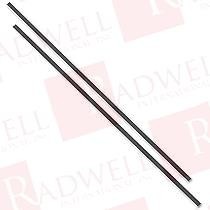 CARL MANUFACTURING RM-18/2 / RM182 (NEW IN BOX)
