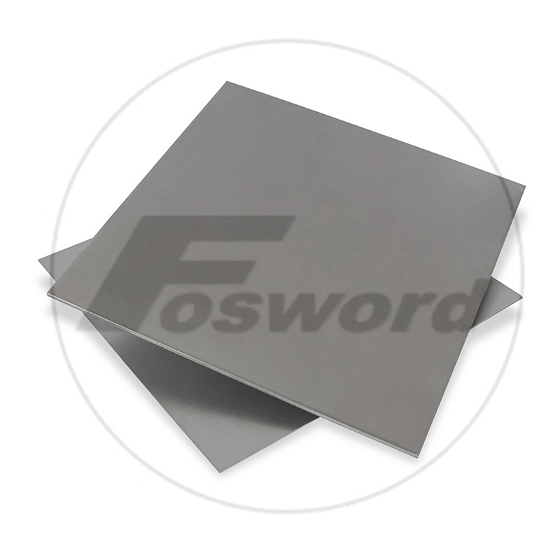 Q235 Iron Sheet A3 Carbon Steel Plate Laser Cut to Size Plate Thickess 0.5mm-5mm