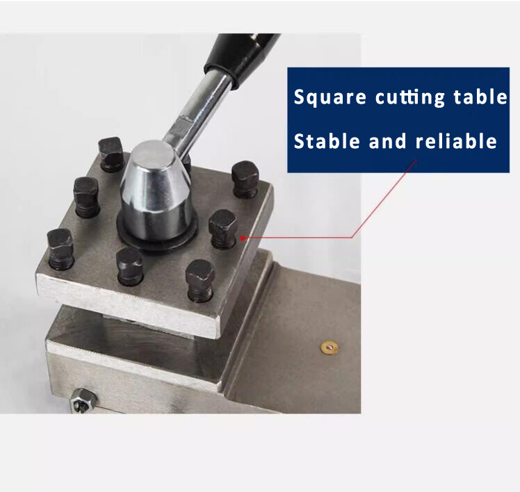 BV20-1 0618 JY21023/30mm JY250 Quick Change Bench Lathe Posts&Holders Hold Tool