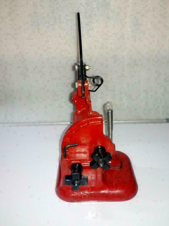 VALVE SEAT GRINDER STONE DRESSER STAND Machine&DRESSER FOR SIOUX /BLACK & DECKER