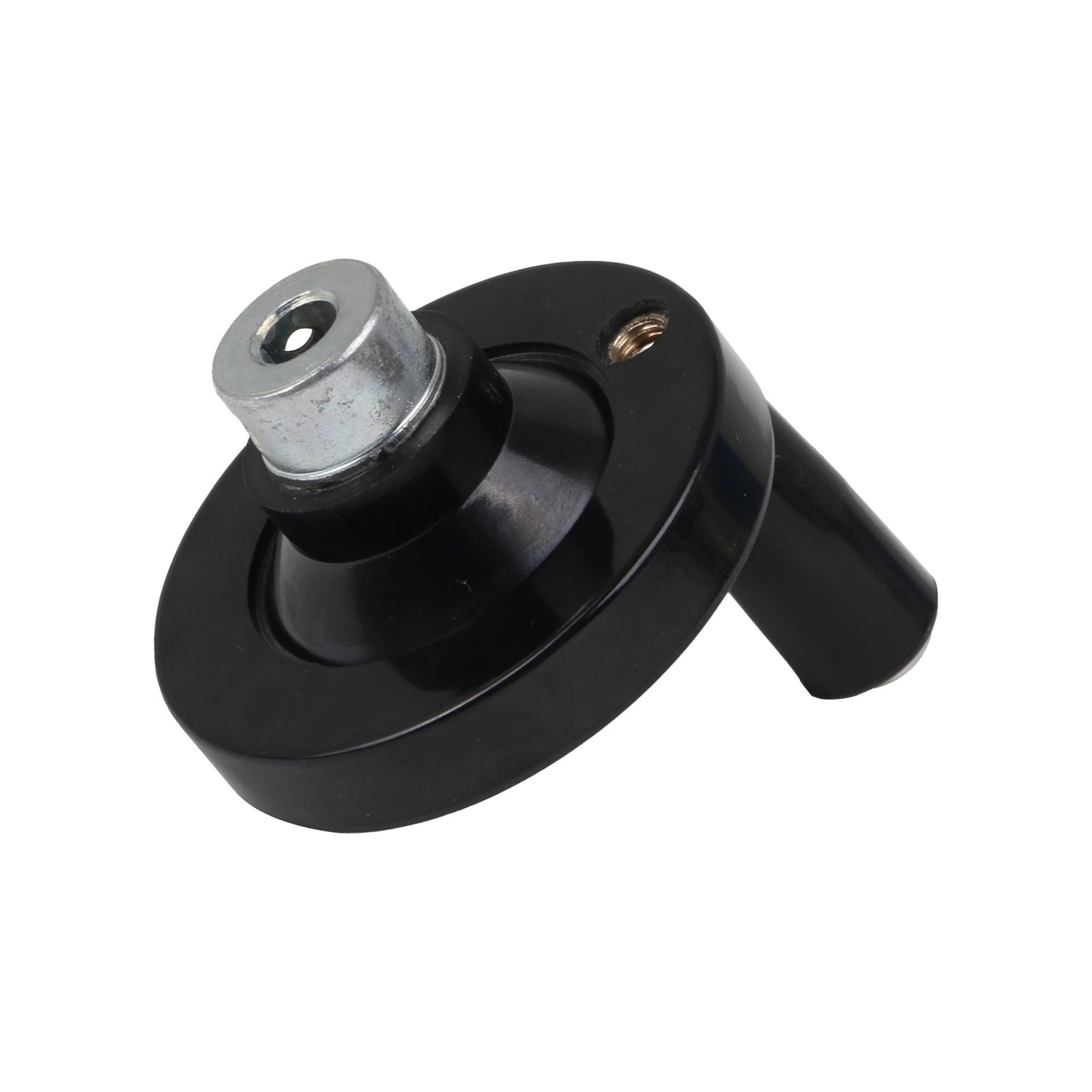 Hand Wheel 63mm Revolving Handle for Lathe Milling Machine Lead Screw Rod