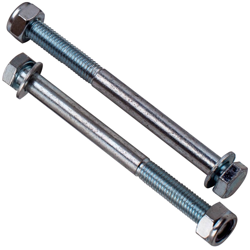 Small Wheel Set & Holder Belt Fits 2″ Wide Belts 1/2″, 5/8″, 3/4″, 7/8″, 1″