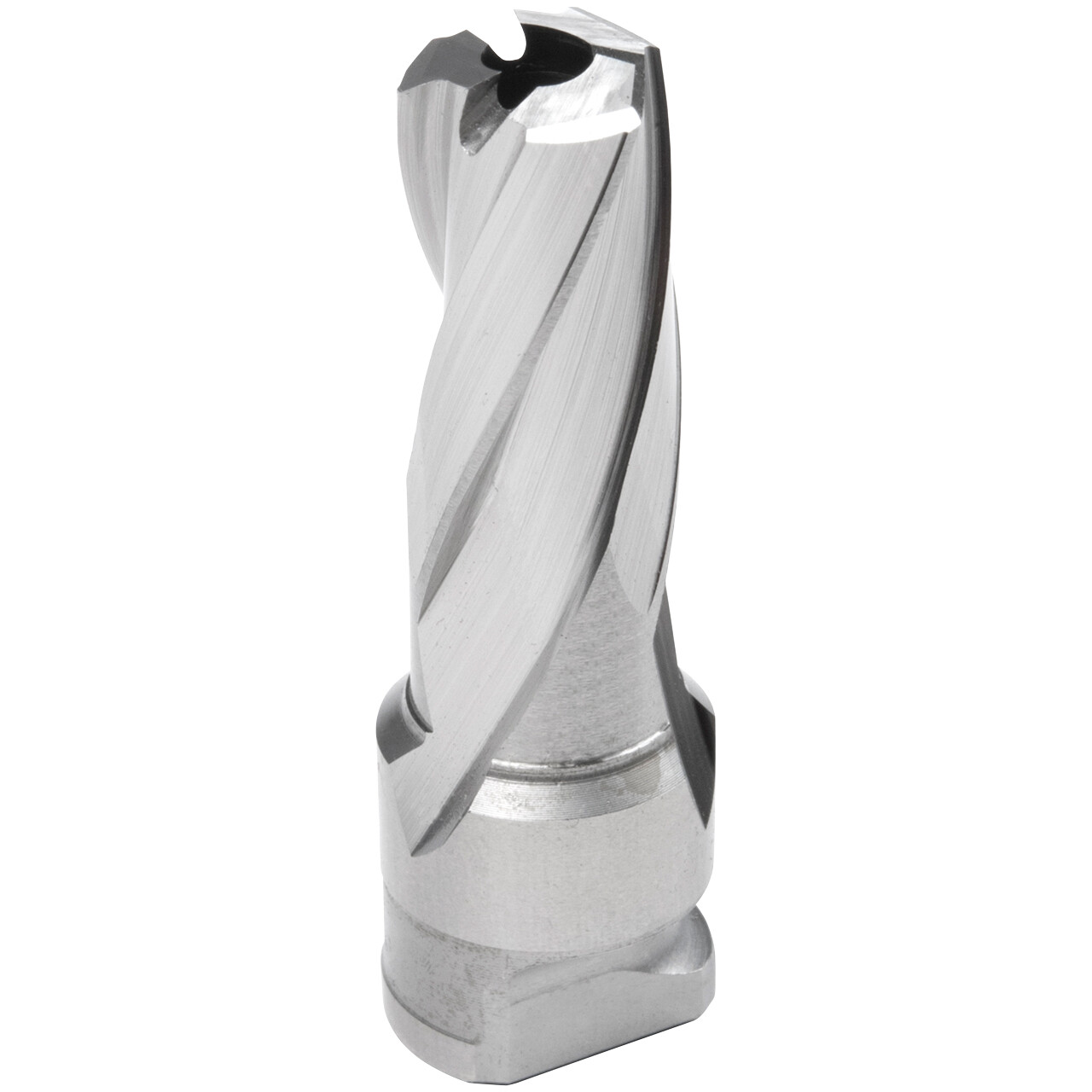 Hougen 17816 1/2″ X 1″ RotaLoc Plus™ Annular Cutter