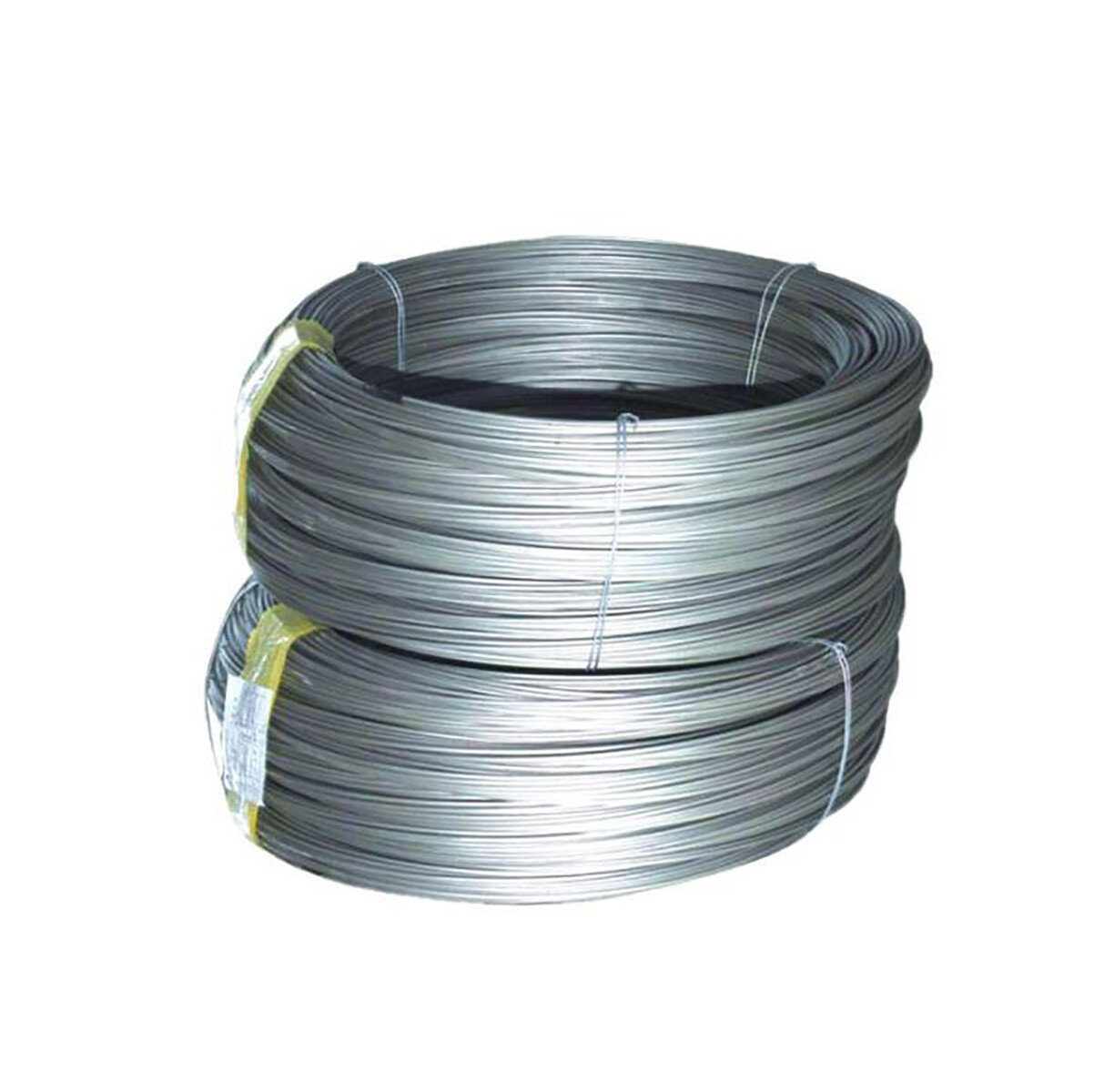 304 Stainless Steel Wire Dia 0.1mm 0.2mm 0.3mm 0.4mm 0.5mm 0.6mm 0.8mm 1mm-3mm