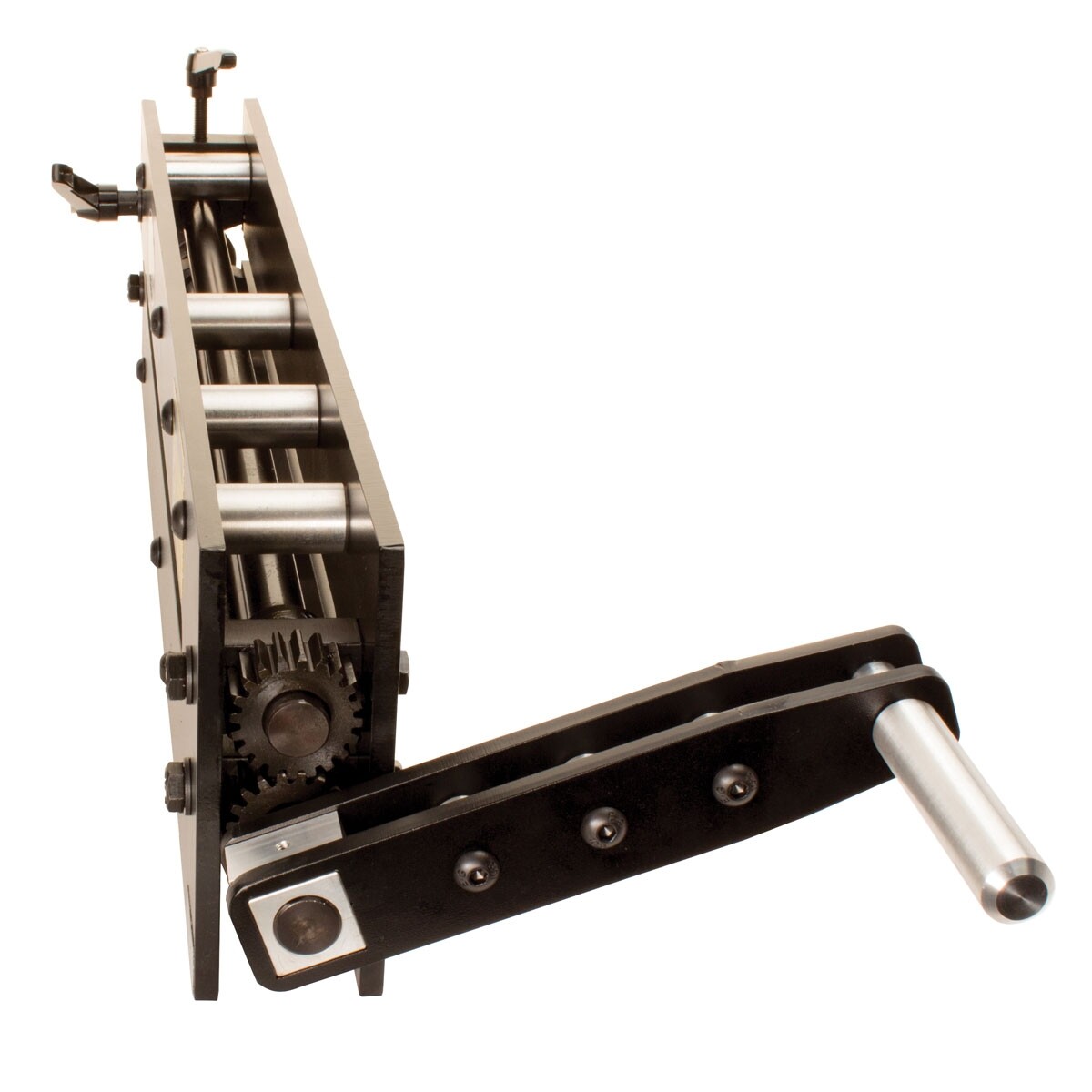 Eastwood Elite 27in Large Crank Bead Roller 22mm Standard Shaft Durable Design