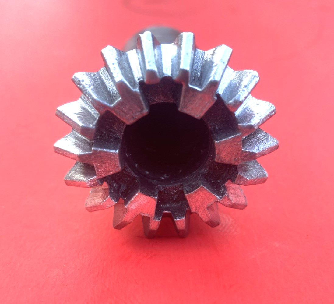 OEM Atlas Craftsman Bevel Gear for Forward Reverse Gear Case p/n 9-48B