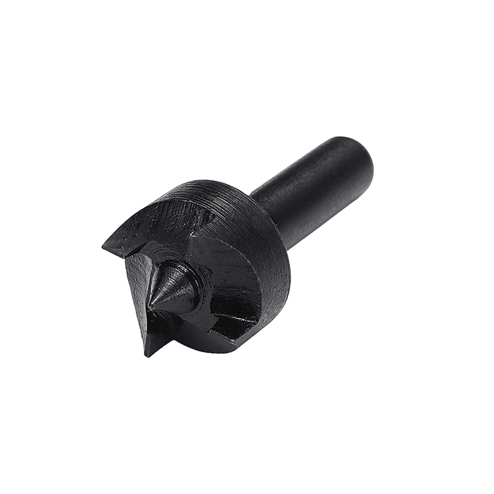 Wood Lathe Turning Spur Cup Center Thimble Drill Bit Live Center Mini Lathe Mach