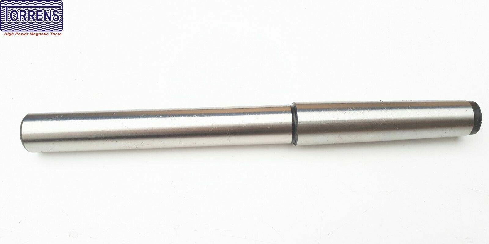 Alignment Test Bar For Lathe Machine MT3 Length 335mm- 13″ Length High Quality