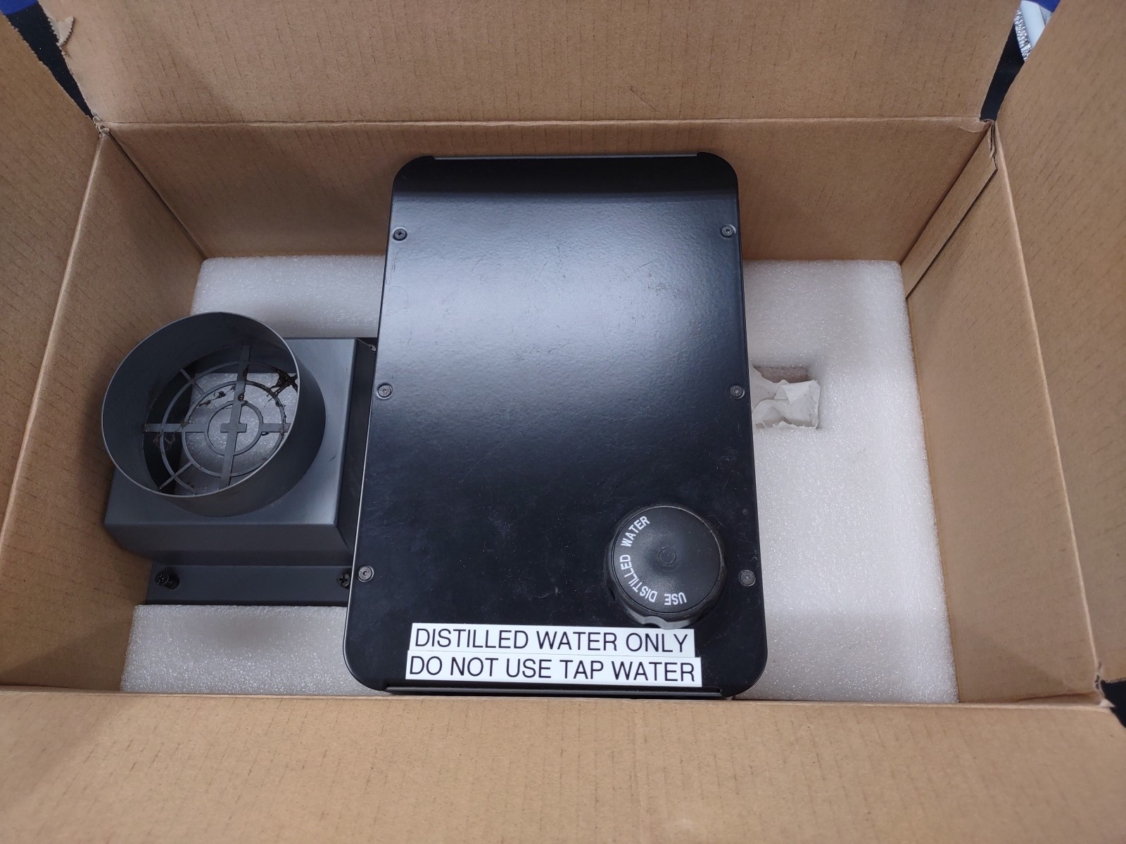 Dremel Digilab LC40 Laser Cutter (SEE DESCRIPTION) Tested and Cleaned