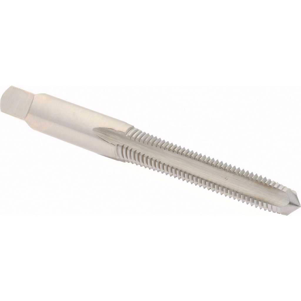 Hanson Whitney: M7x1 Tap, 12 Pack