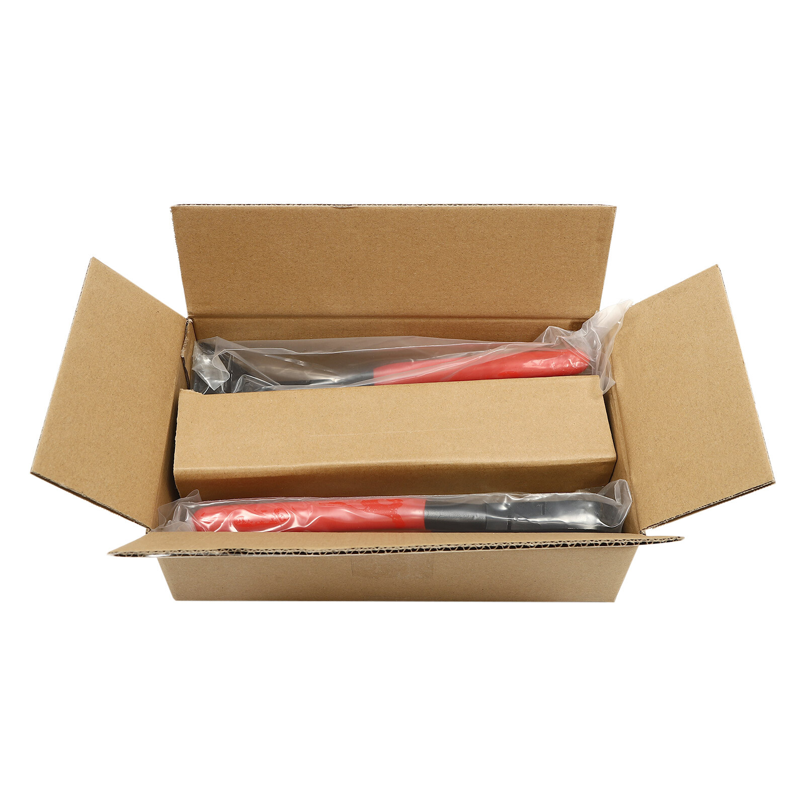 3-Piece Sheet Straight Bending Plier Hand Seamers Sheet Metal Tool 45° & 90°