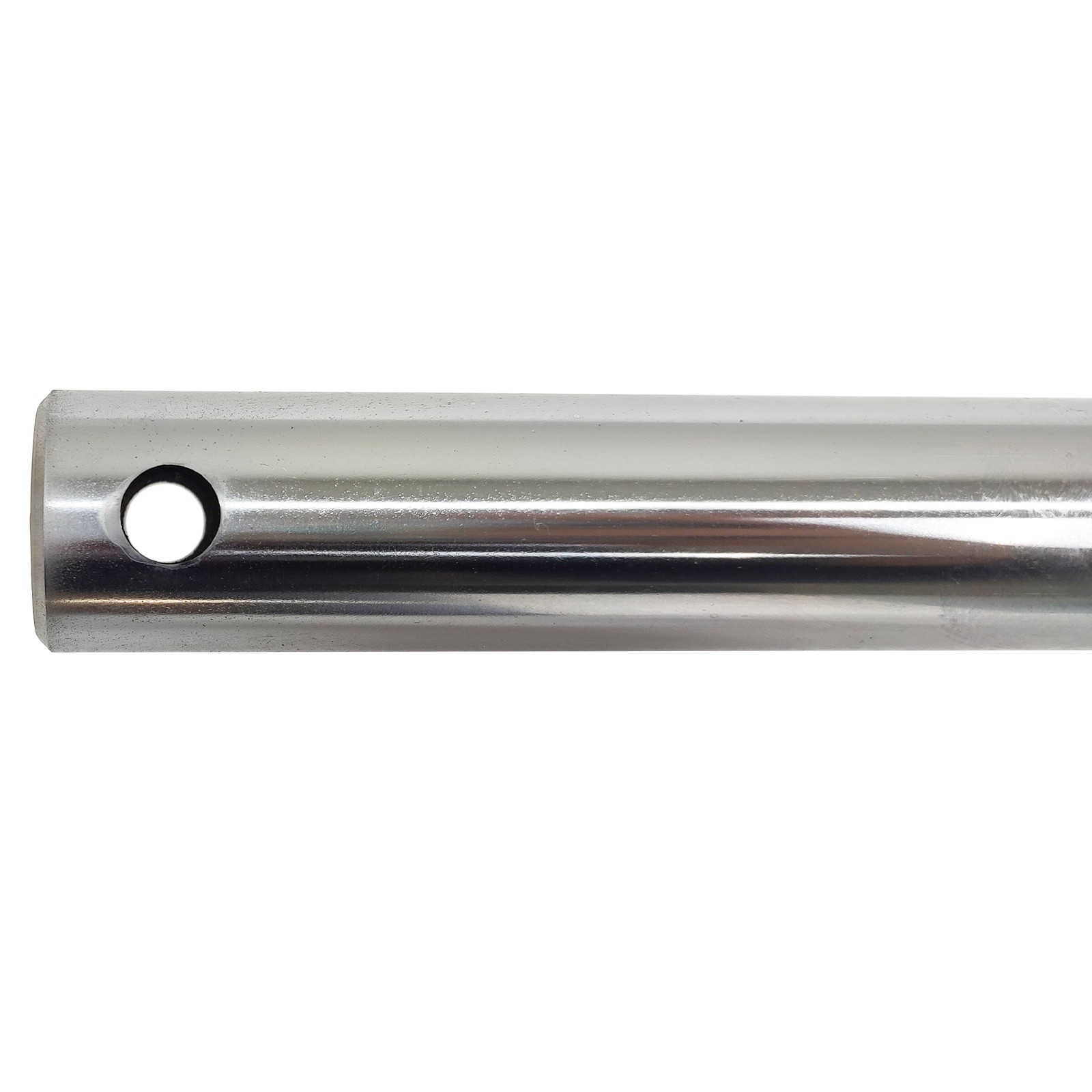 Permanent Magnetic Sine Plate Magnetic Chuck 6*12 in/150*300MM Rectangular