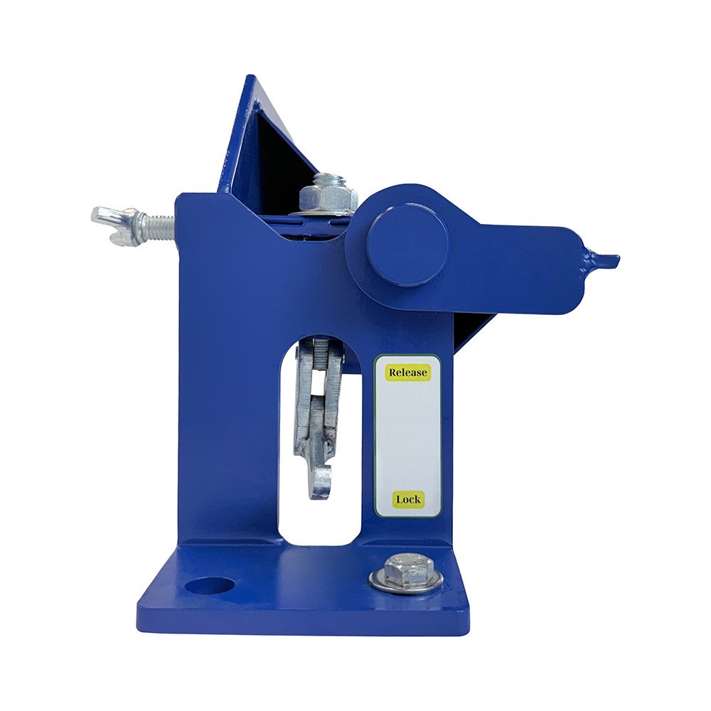 72″ Metal Brake Bender 20 Gauge Galvanized Steel HVAC Roofing 14-Ga Aluminum