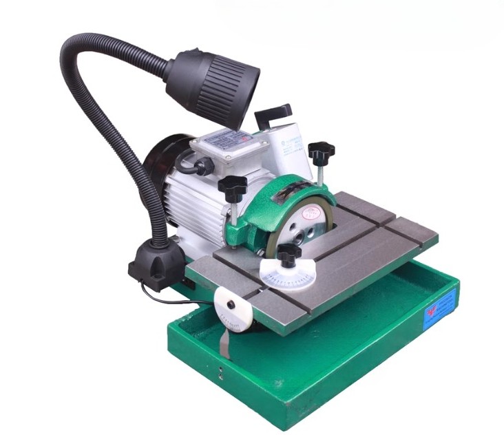 CNC Tool Insert Boring Tool White Steel Tungsten Steel Grinding Machine