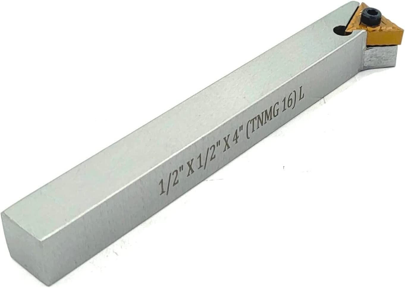 2.5″ Fly Cutter R8 Shank And Accessories – USA FULFILLED