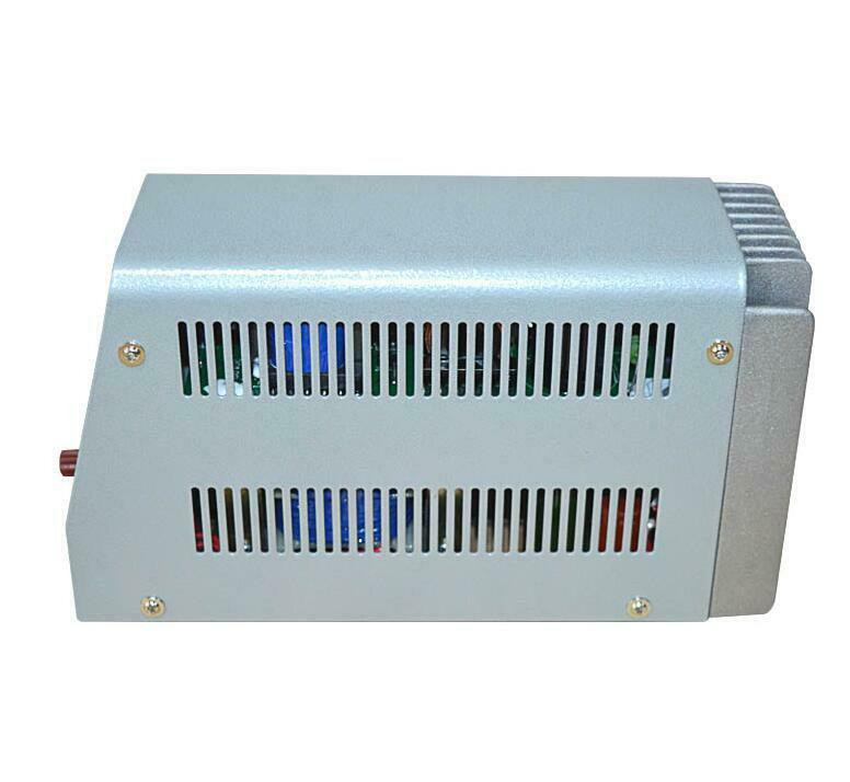 New YJCS-5B Professional Ultrasonic Mold Polisher Polishing Machine