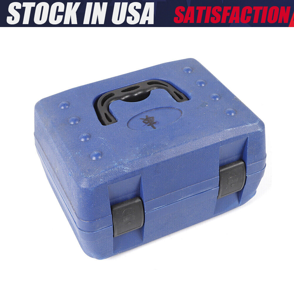 Single One Way Grinder High Precision Punch Pin Former Grinding Machine 3-30mm