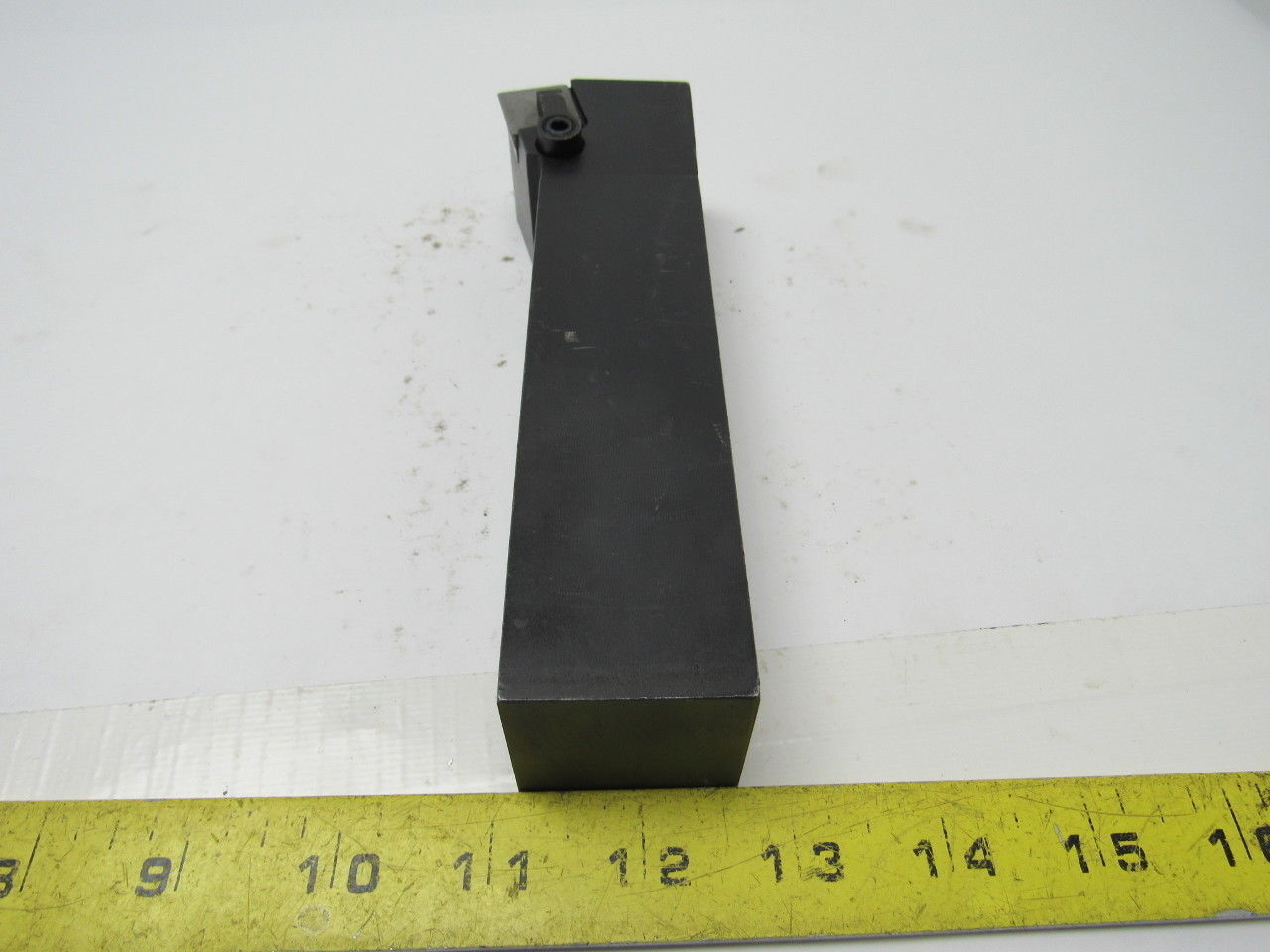 Carboloy CSKPR-24-6 1-1/2″ Shank Indexable Lathe Turning Tool Holder 7″