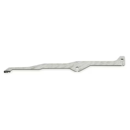 RECOIL 2KIPC-06 Threaded Insert Blade