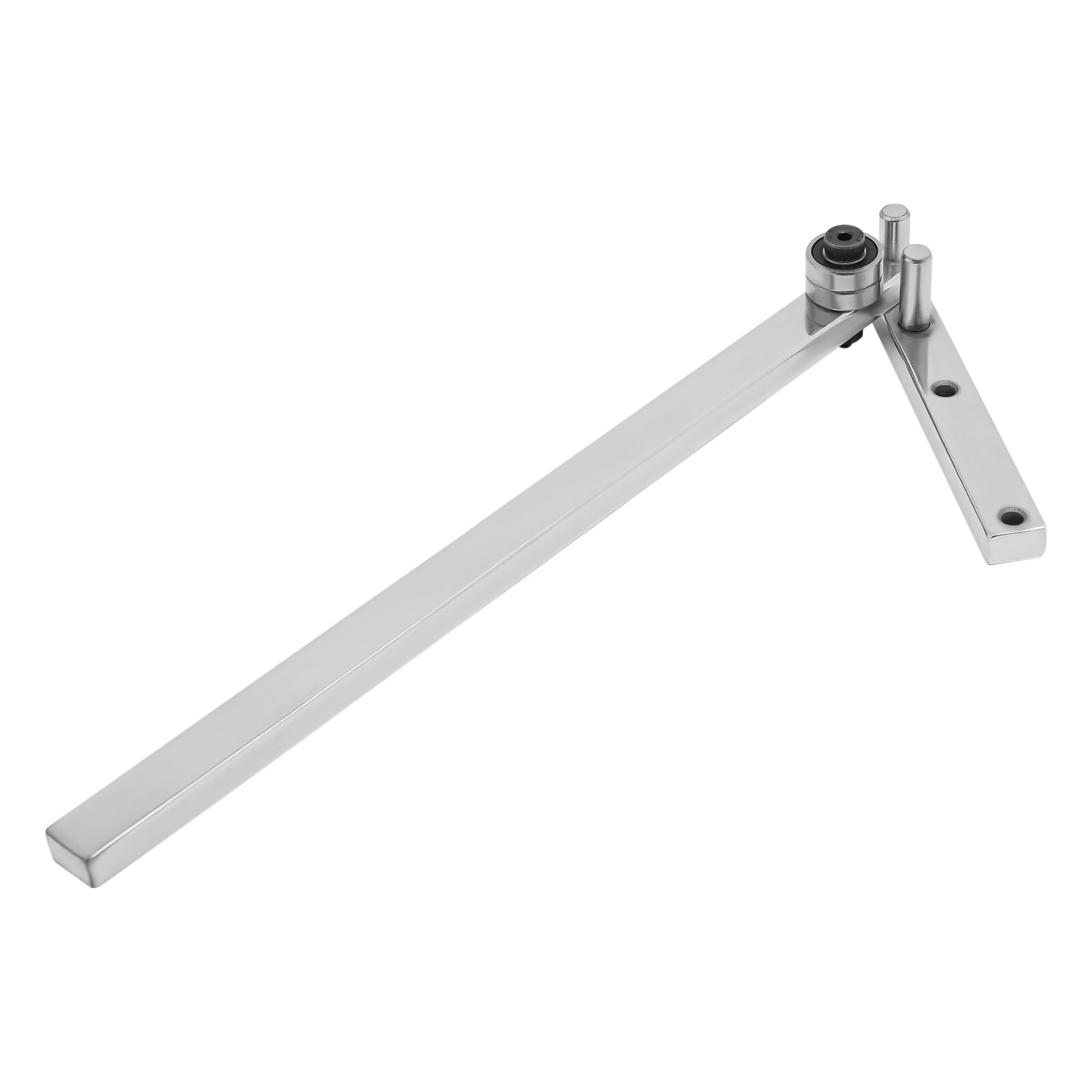 Hand Bender Manual Bending Bender Mini Universal Flat Bar Rod Bender 0-180??