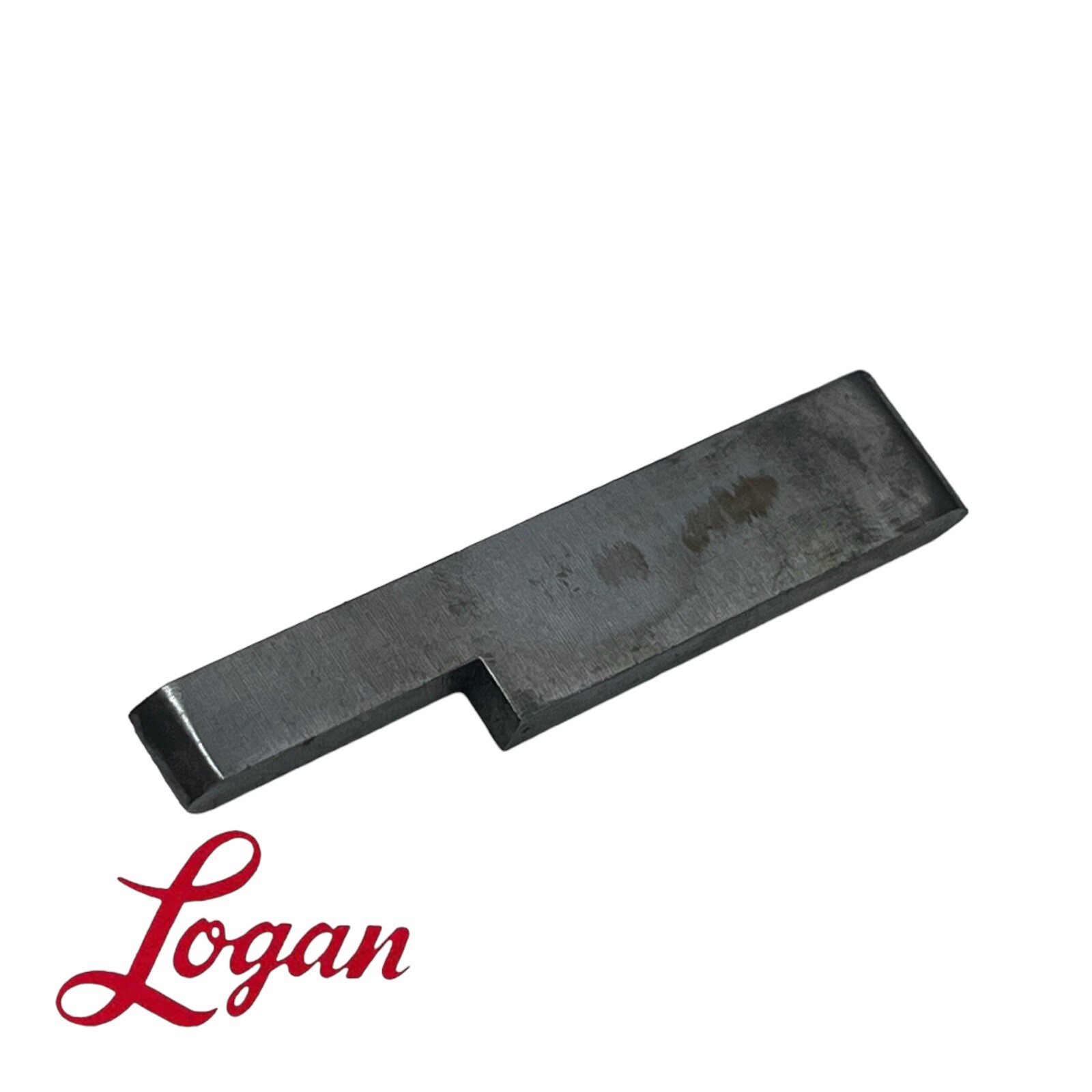 14″ Logan Lathe Model 6560 Eccentric Cam Safety Lock Part# 6191