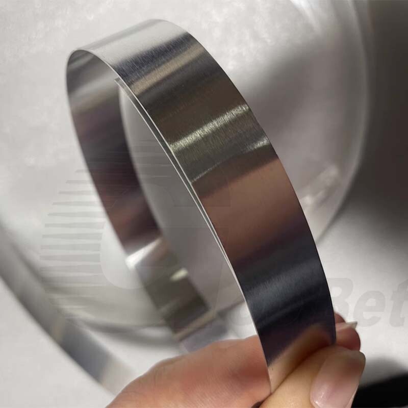 5 Metre Aluminium Strip Metal Sheet Foil Band Roll 0.1- 2 mm Thick Various Sizes
