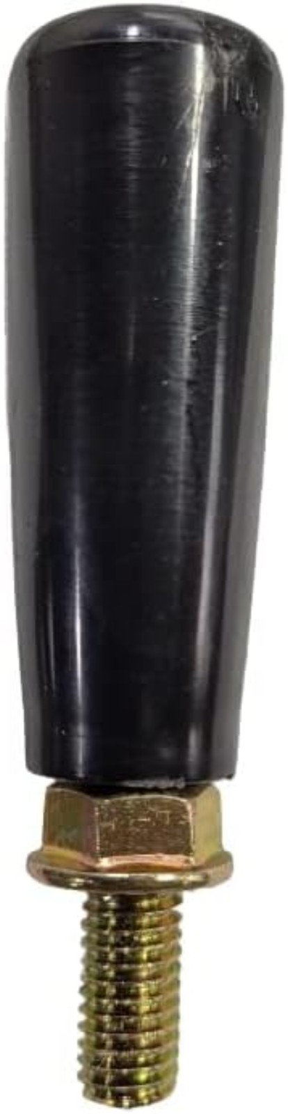 Classic M8 Revolving Handle – Essential Crank Knob for Table Saws and Lathes