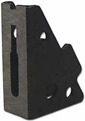 Eastwood Replacement Punch Die For Mini Nibbler Supercoup NR1 Sheet Metal Shears