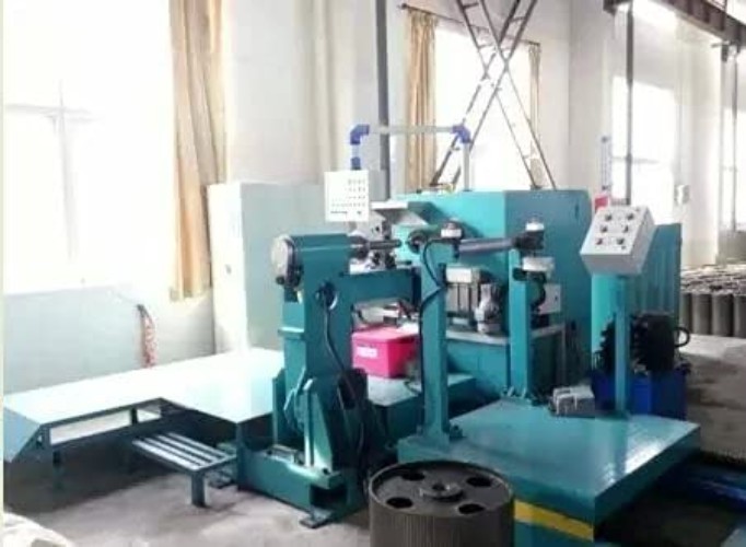 Efficient LA200 46-250 Drive Belt – Ensures Smooth Operation for Lathes