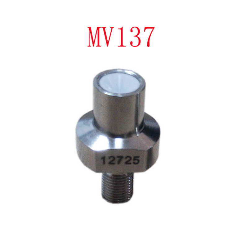 1x M136/M137 CNC Wire Cut Tool Fit for MV EDM Diamond Wire Guide