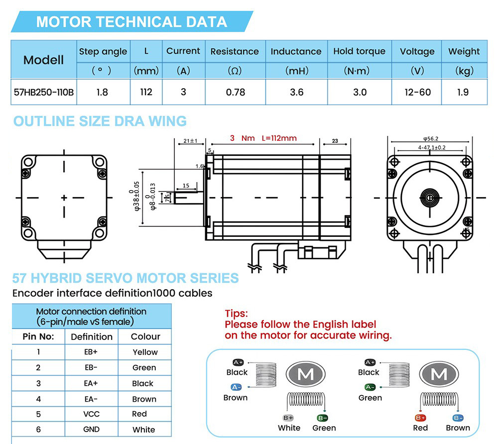 Ultrasonic Water Liquid Depth Level Meter Sensor w/Temperature Display Low Alarm