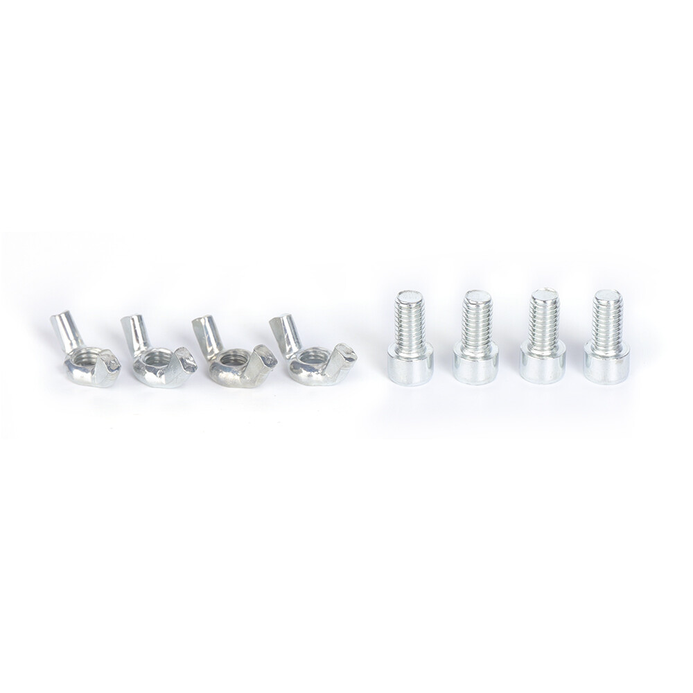 Small Mini Aluminum Alloy Lathe Polishing Machine Woodworking Cutting DIY Tools