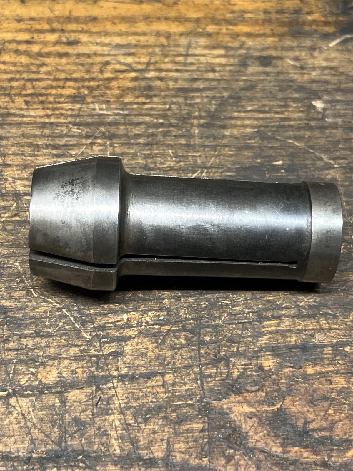 1/4 Warner & Swasey W&S #2 Collet 14AC ? Hardinge