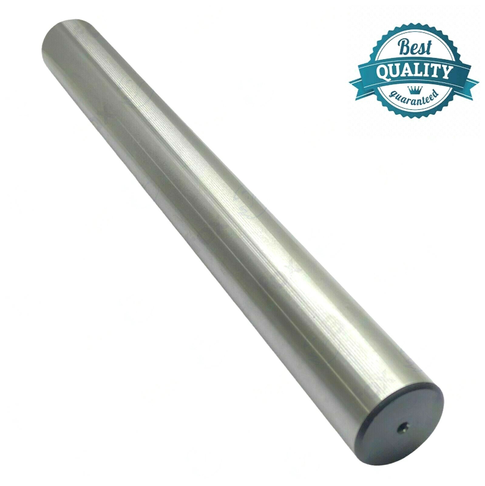 Lathe Alignment Test Bar Shank Size 1MT, 2MT, 3MT, 4MT, 5MT, 6MT