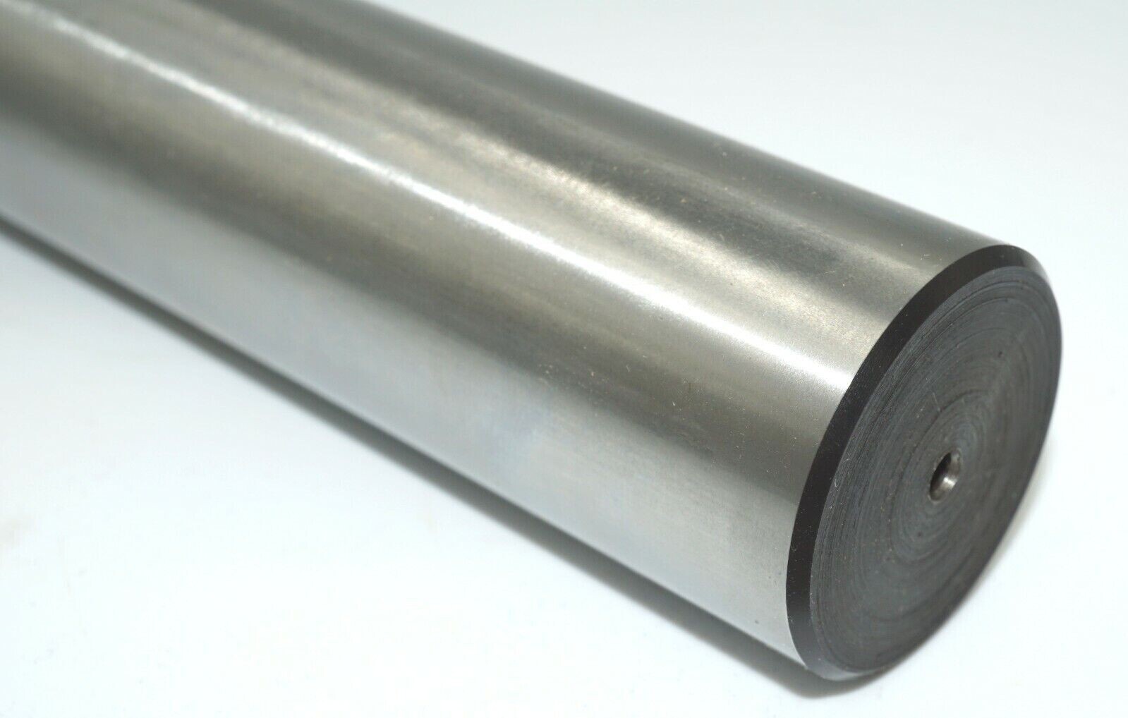 Lathe Mandrel Alignment Test Bar 5 Piece Set 1MT ,2MT ,3MT ,4MT & 5MT – EN 31