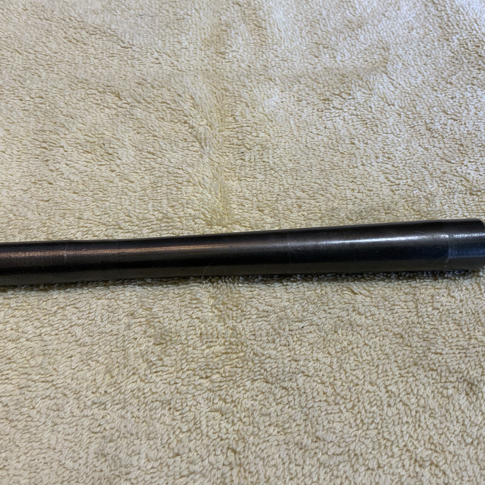 7.5” Dead Center Tool and Cutter Grinder SM. – LG. TAPER .600” – .732”