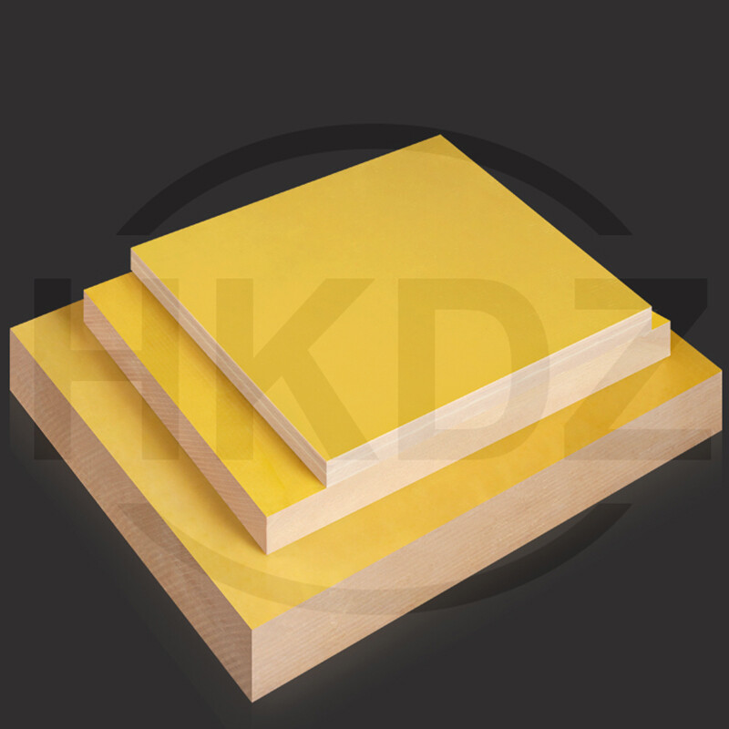 Glass Fibre Sheet Plate 3240 Epoxy Thick 0.3mm-10mm Fibreglass Plate 100mm-300mm