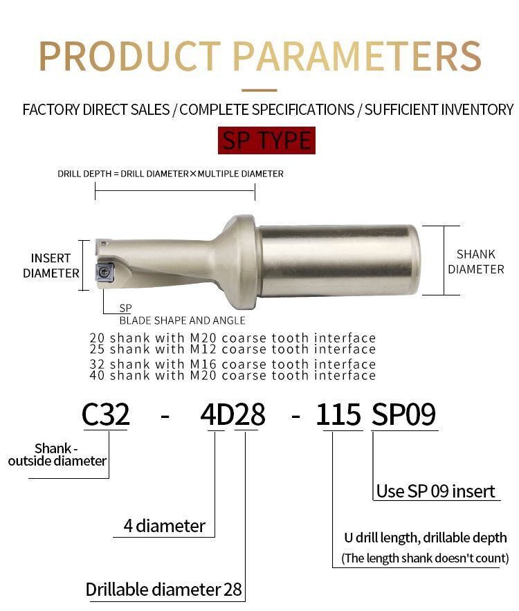 1Pcs Carbide Insert Straight Shank External Lathe Bar MGEVR/L Grooving Holder