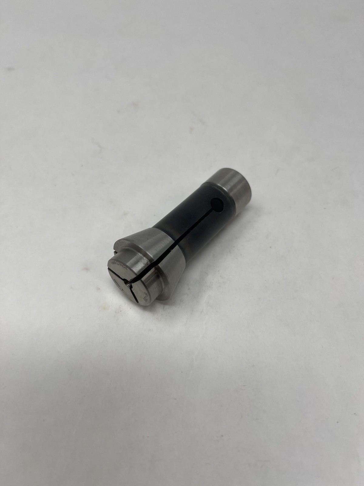 Hardinge TF20 Collet 4MM Round (.1574) (New)