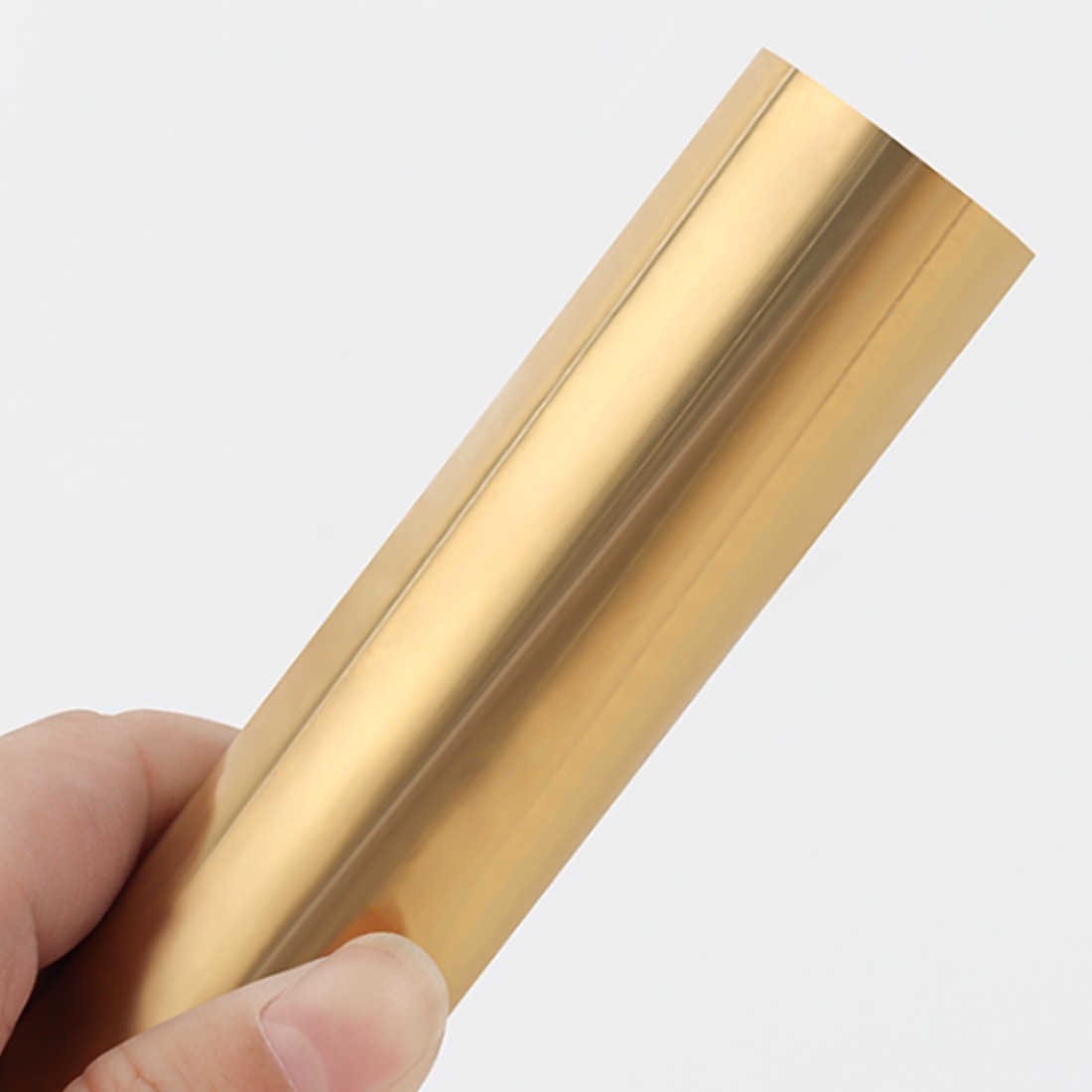 Brass Round Bar Rod H59 Dia 3/5/6/7/8/9/10/12/13/14~120MM Model Making Various