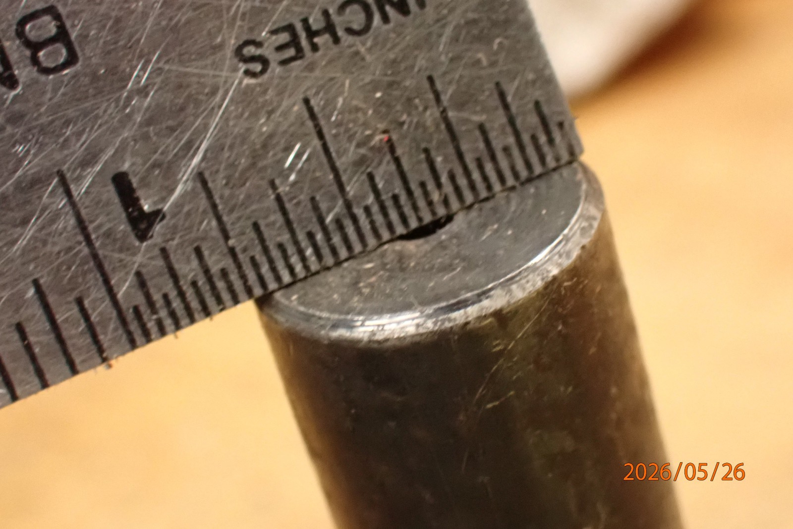 CARBOLOY MILLING MACHINE CUTTER WITH CARBIDE INSERTS MACHINIST TOOLING