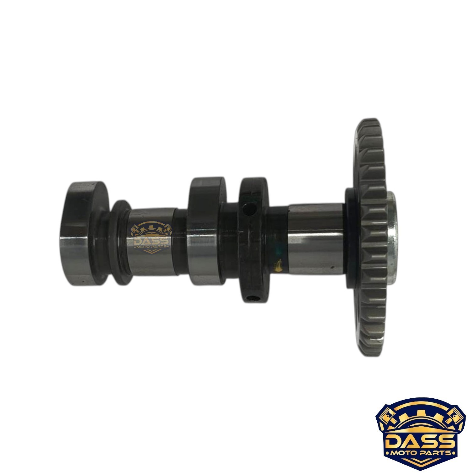 Camshaft Intake Assembly Fits Husqvarna Svartpilen 401 2024