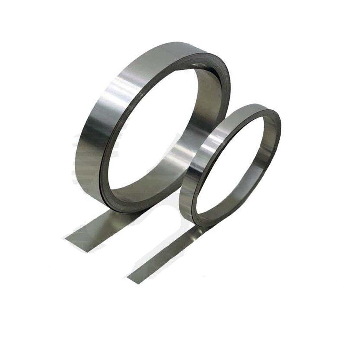 5 Metre Aluminium Strip Metal Sheet Foil Band Roll 0.1- 2 mm Thick Various Sizes