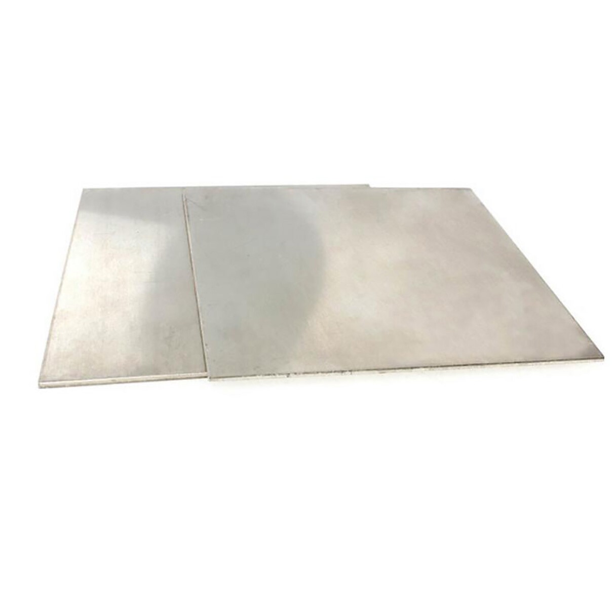 Copper Nickel Alloy Sheet Plate Cupronickel Metal Panel Foil 0.2mm-3mm Thickness
