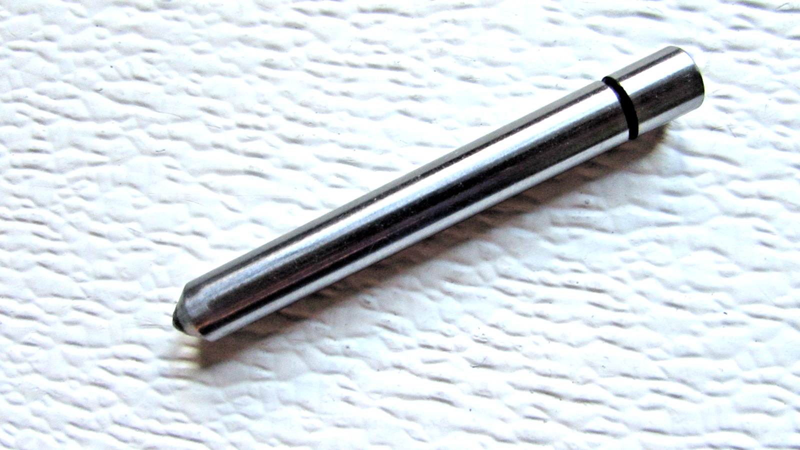 SURFACE WHEEL DIAMOND DRESSER–1/4″ CARAT